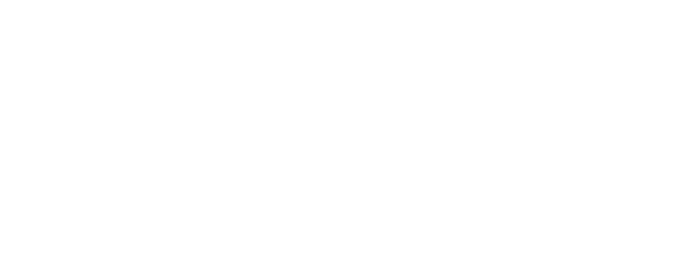 Hype+