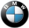 BMW logo
