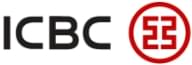 ICBC logo