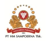 Sampoerna logo